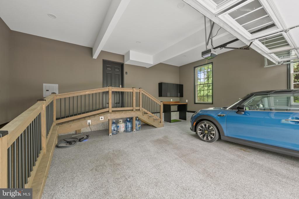 42 POPLAR POINT ROAD