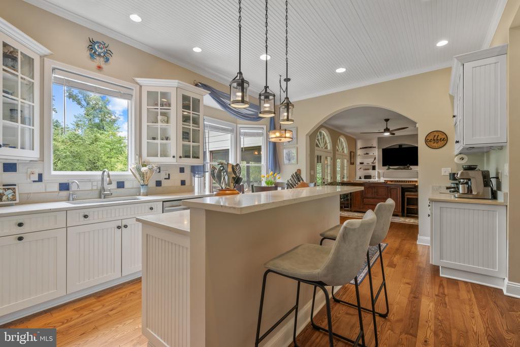 42 POPLAR POINT ROAD