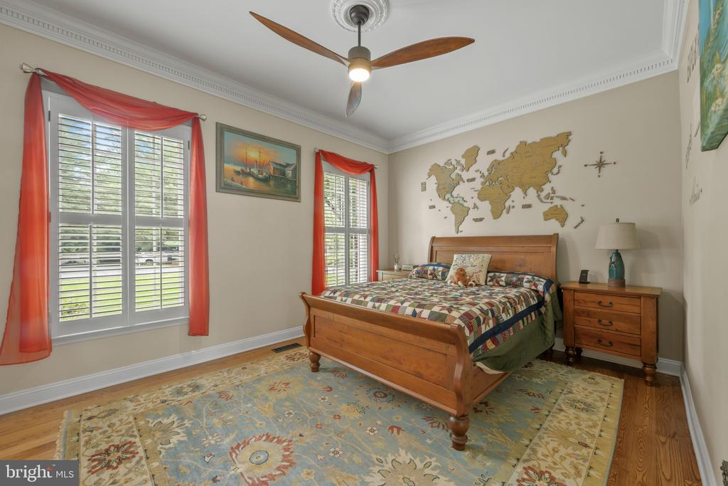 42 POPLAR POINT ROAD