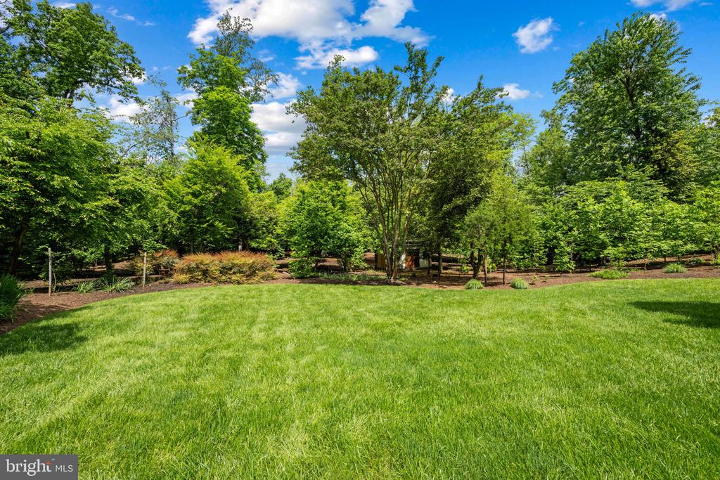 42 POPLAR POINT ROAD