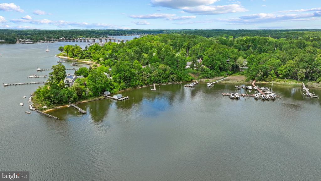 42 POPLAR POINT ROAD