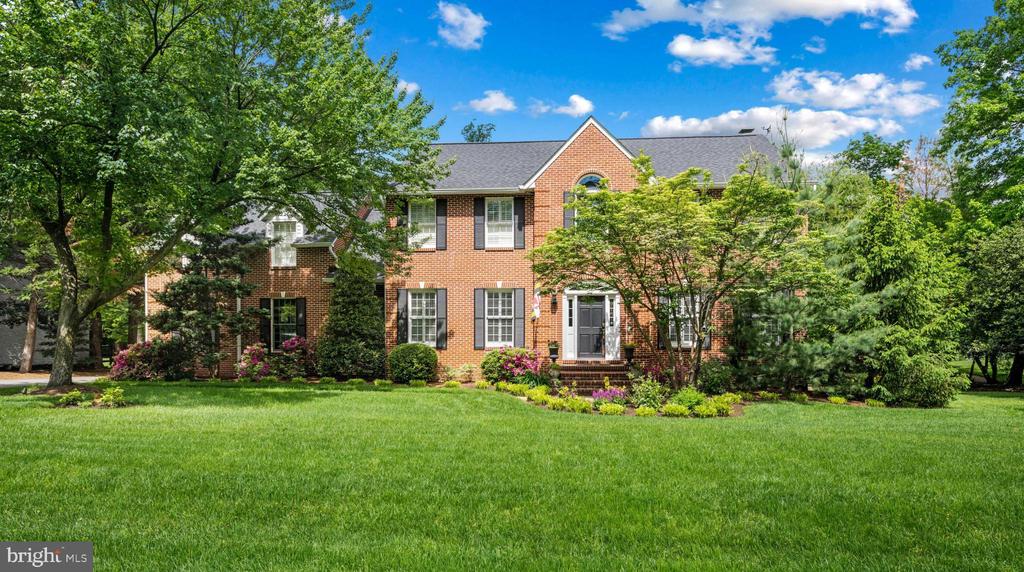42 POPLAR POINT ROAD