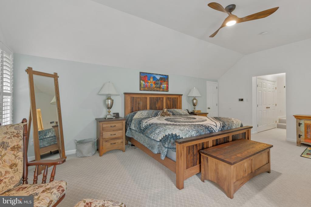 42 POPLAR POINT ROAD
