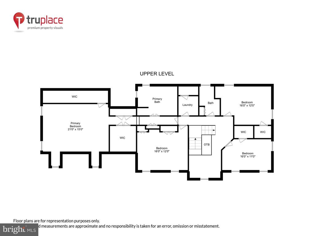 42 POPLAR POINT ROAD