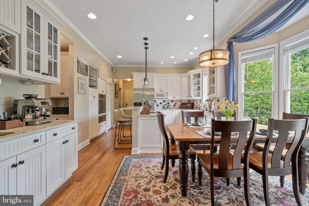 42 POPLAR POINT ROAD
