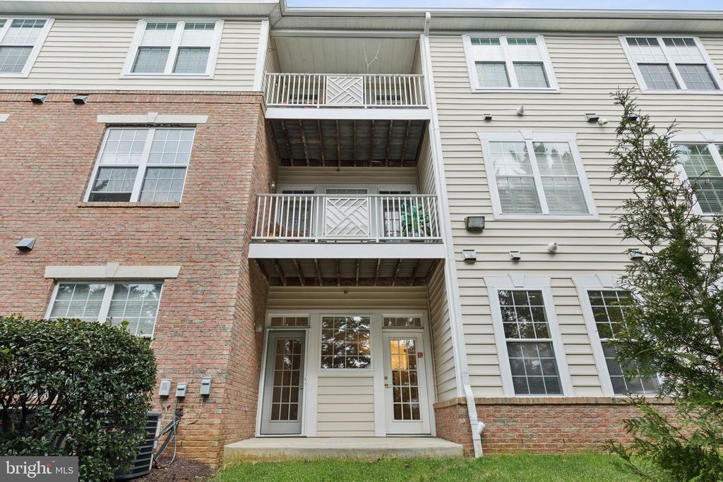 431 HAMLET CLUB DRIVE 102