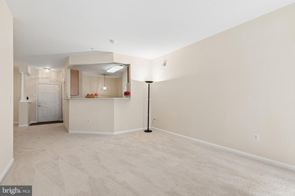 431 HAMLET CLUB DRIVE 102