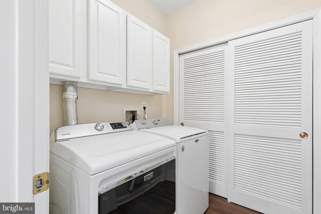 431 HAMLET CLUB DRIVE 102