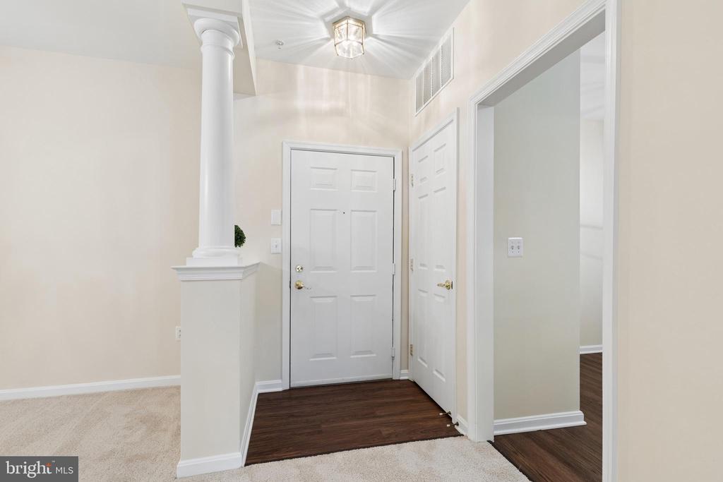 431 HAMLET CLUB DRIVE 102
