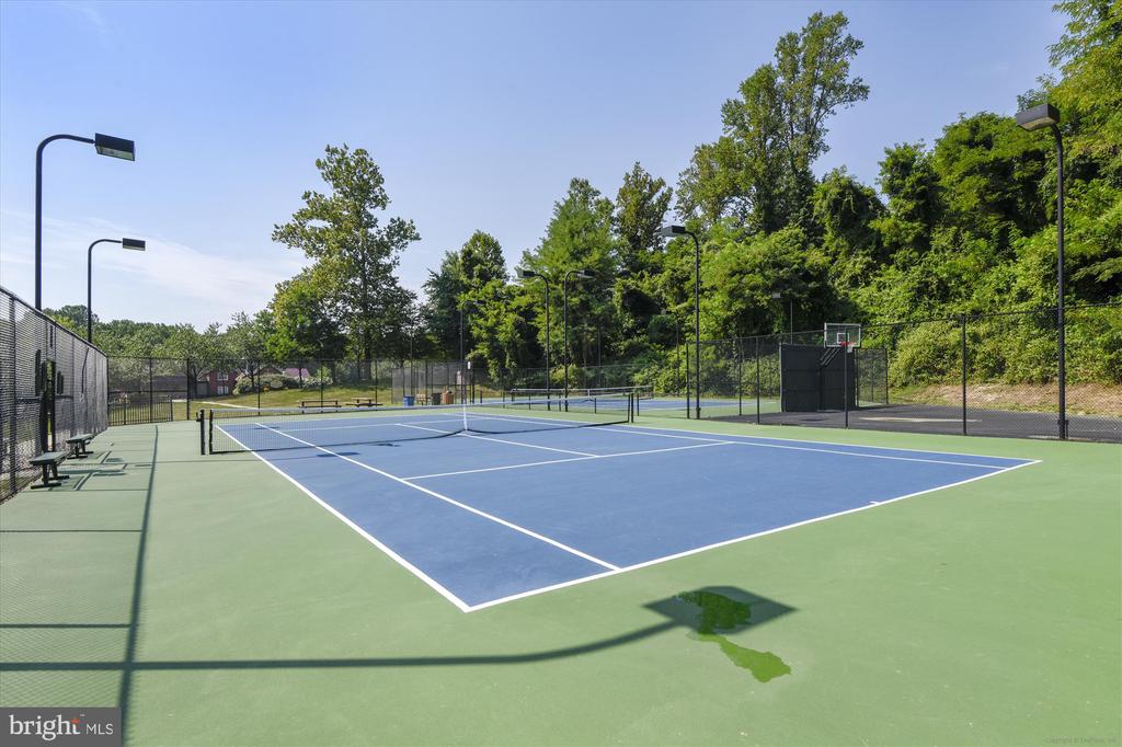 431 HAMLET CLUB DRIVE 102