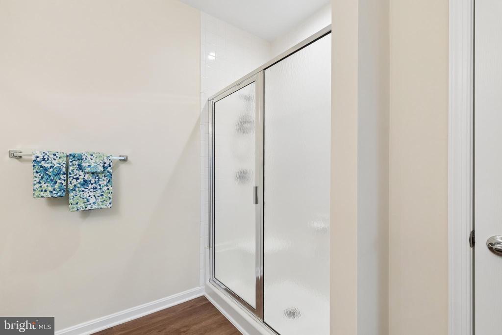 431 HAMLET CLUB DRIVE 102