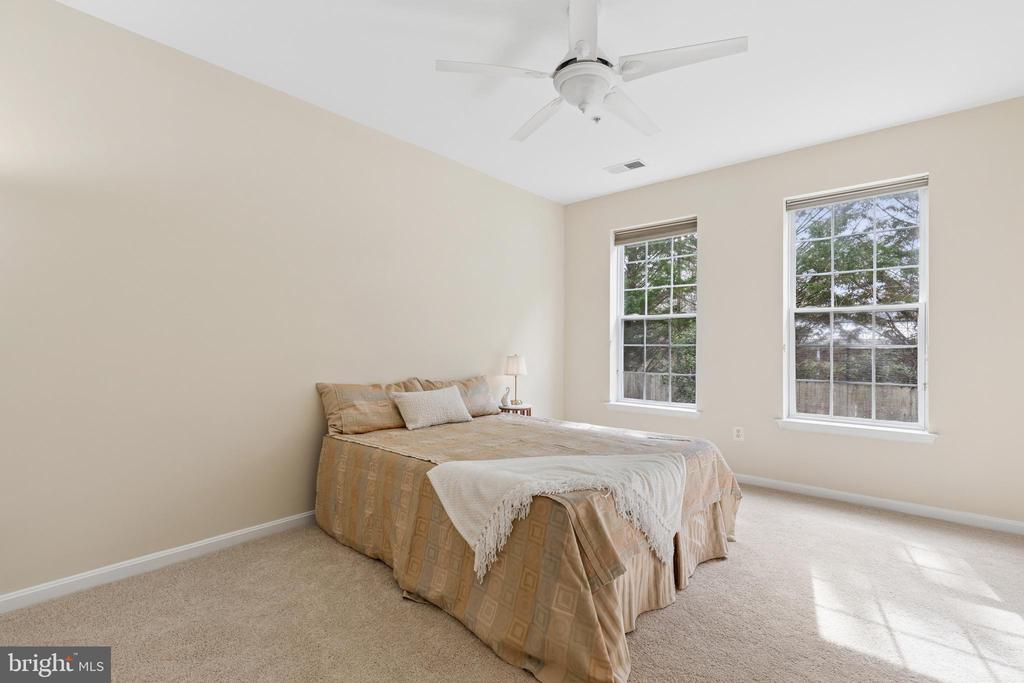 431 HAMLET CLUB DRIVE 102