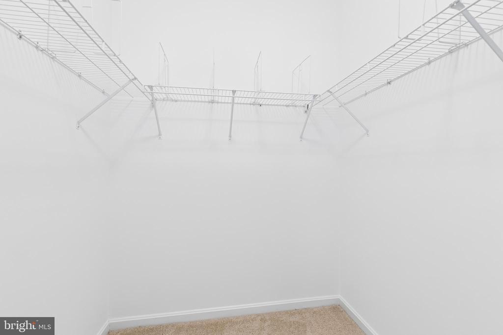 431 HAMLET CLUB DRIVE 102