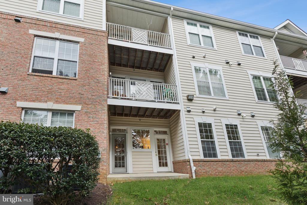431 HAMLET CLUB DRIVE 102