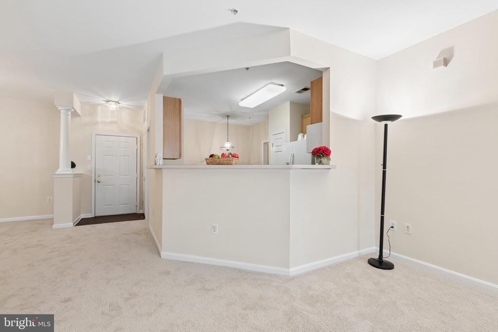 431 HAMLET CLUB DRIVE 102