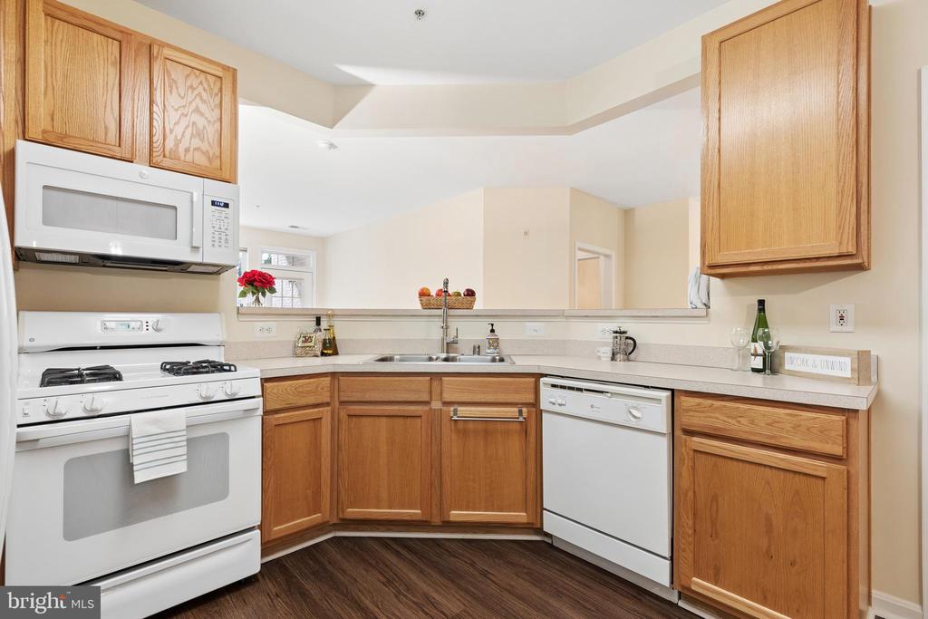 431 HAMLET CLUB DRIVE 102