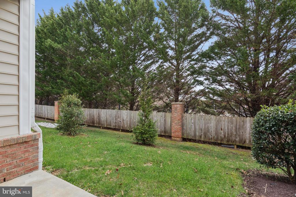 431 HAMLET CLUB DRIVE 102