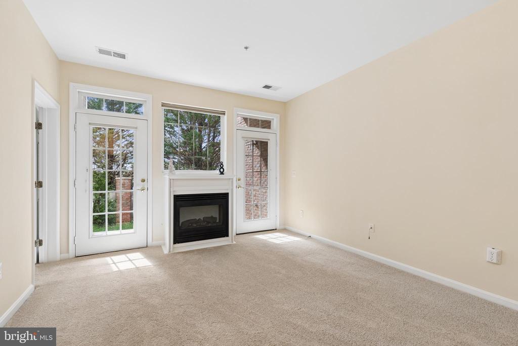431 HAMLET CLUB DRIVE 102