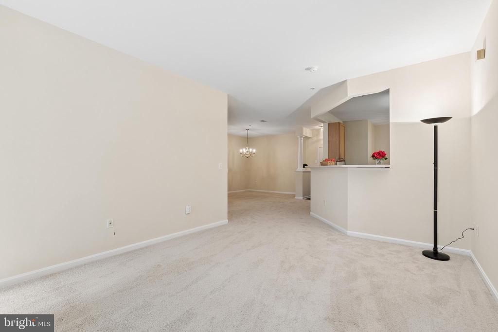 431 HAMLET CLUB DRIVE 102