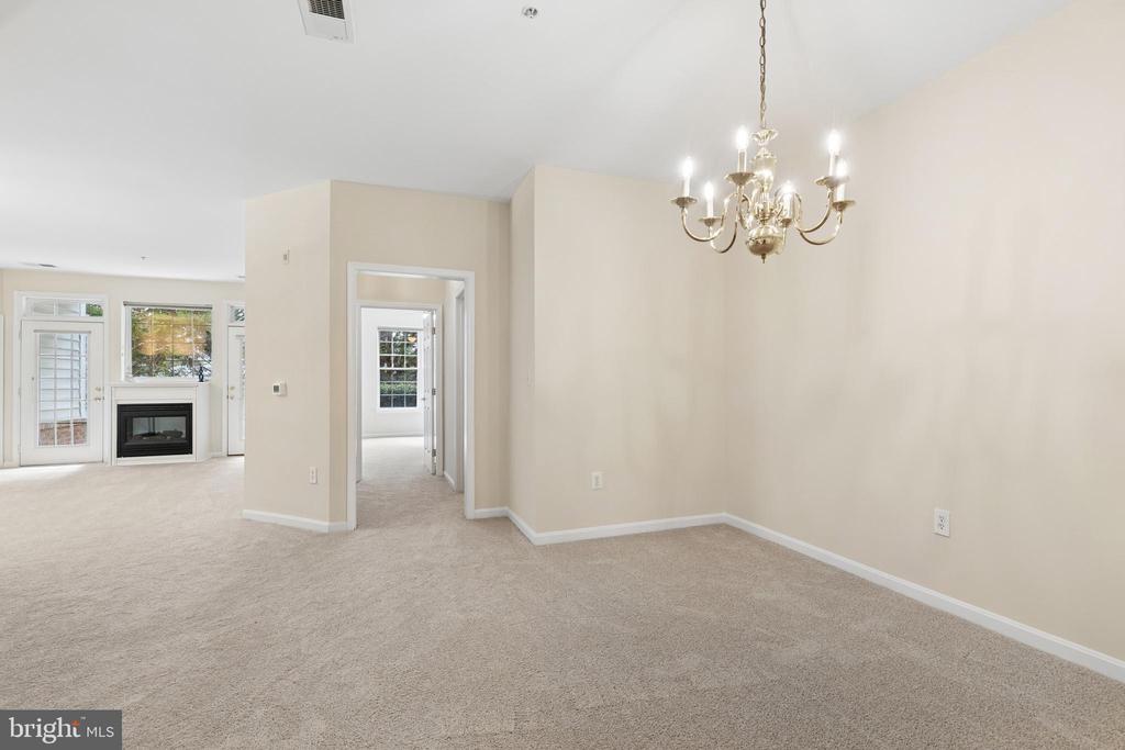431 HAMLET CLUB DRIVE 102