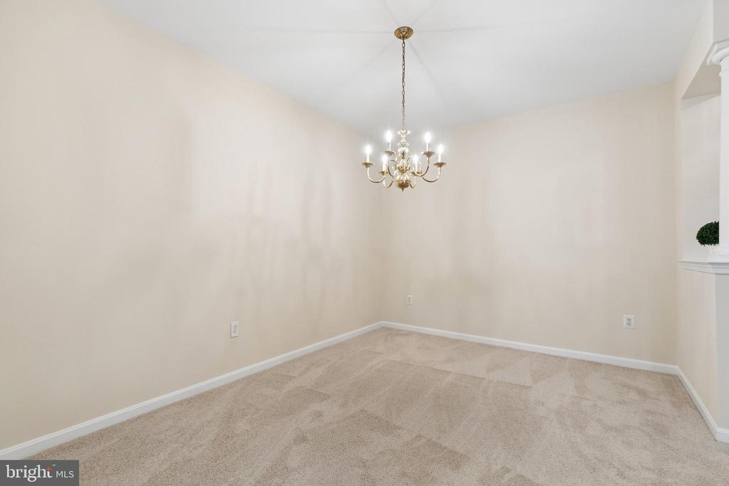 431 HAMLET CLUB DRIVE 102