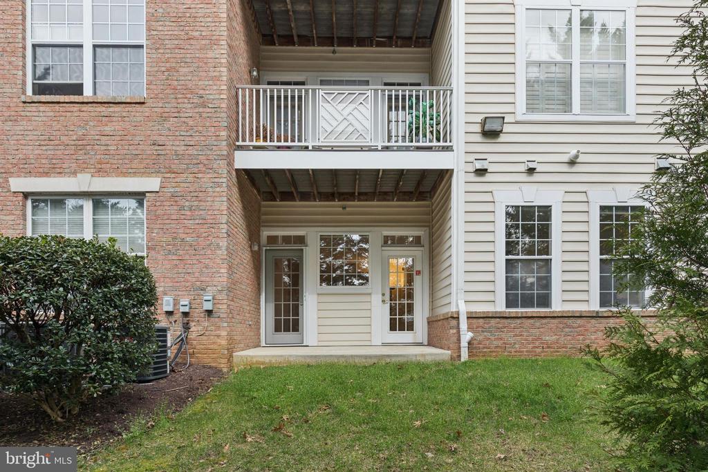 431 HAMLET CLUB DRIVE 102