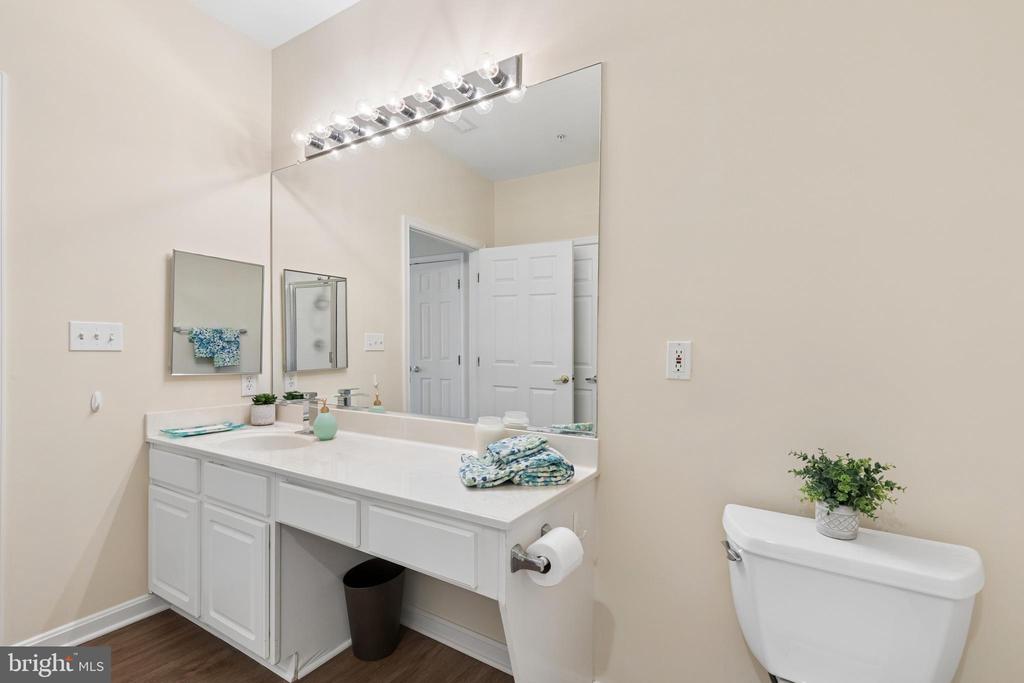431 HAMLET CLUB DRIVE 102