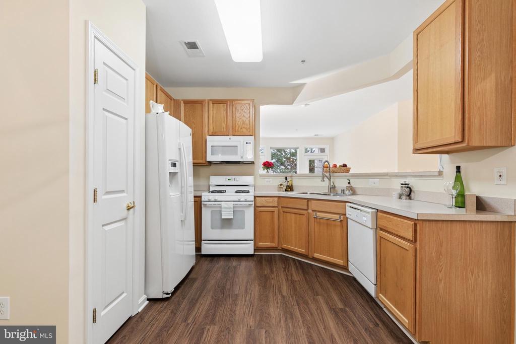 431 HAMLET CLUB DRIVE 102