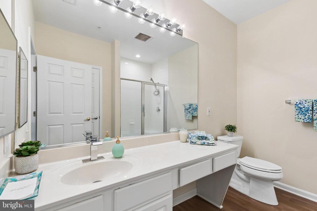 431 HAMLET CLUB DRIVE 102