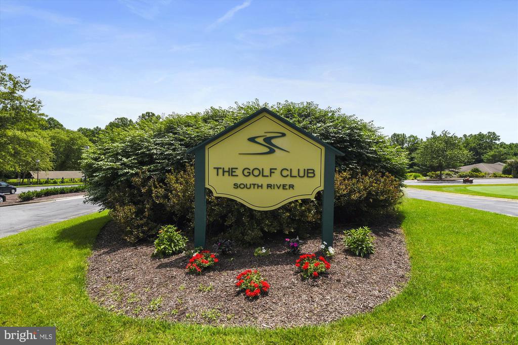 431 HAMLET CLUB DRIVE 102