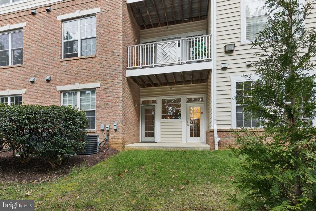 431 HAMLET CLUB DRIVE 102