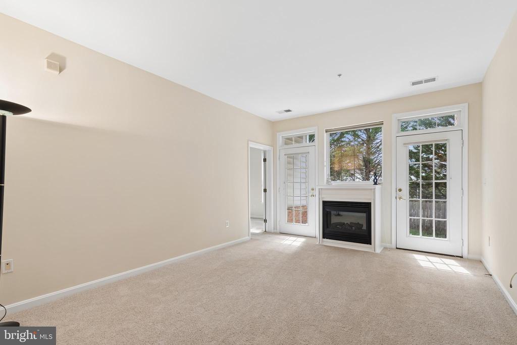 431 HAMLET CLUB DRIVE 102