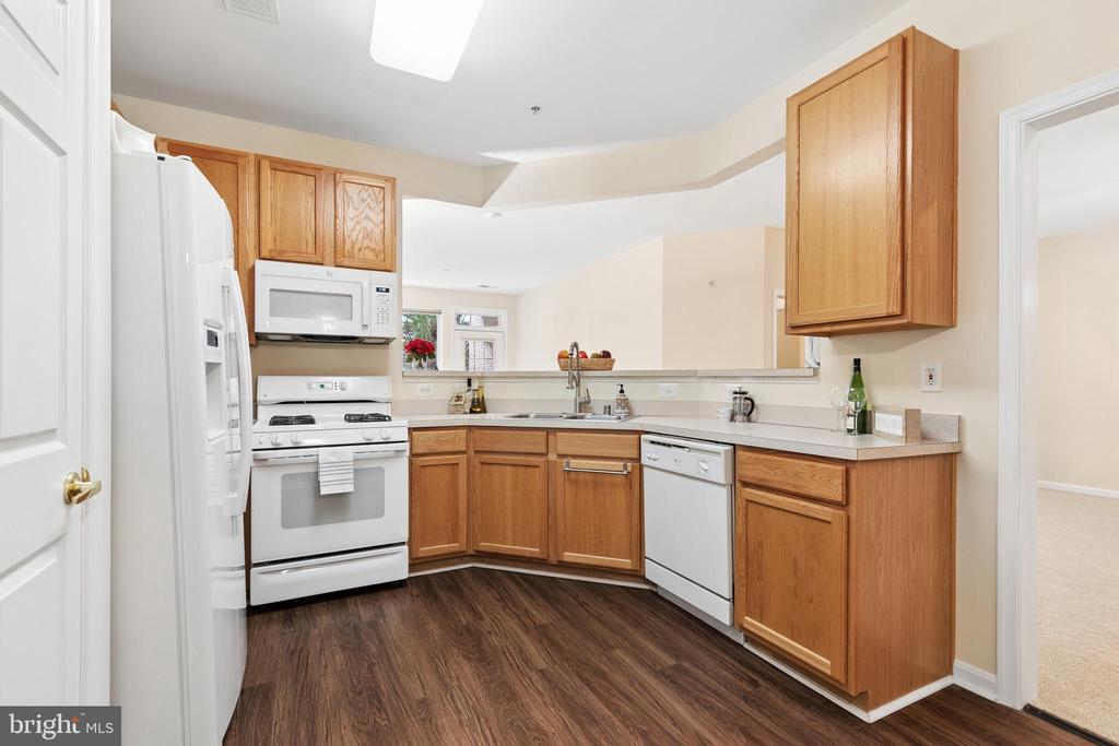 431 HAMLET CLUB DRIVE 102