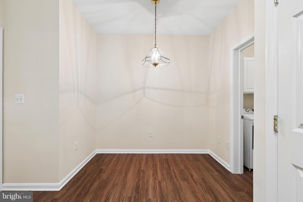 431 HAMLET CLUB DRIVE 102