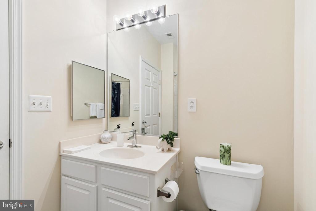 431 HAMLET CLUB DRIVE 102