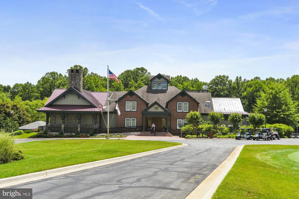 431 HAMLET CLUB DRIVE 102