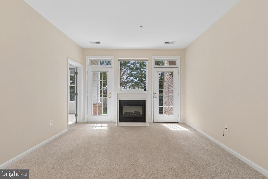 431 HAMLET CLUB DRIVE 102