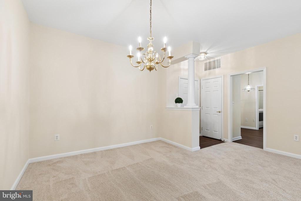 431 HAMLET CLUB DRIVE 102