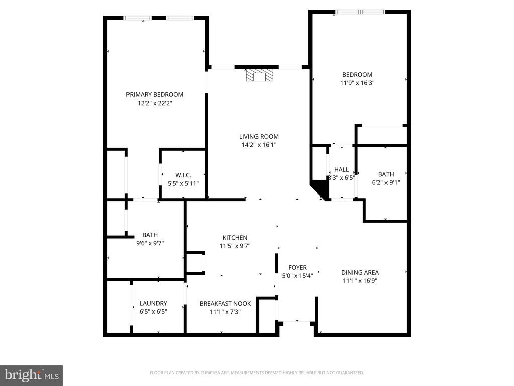 431 HAMLET CLUB DRIVE 102
