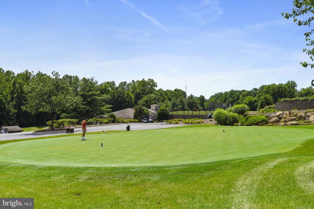 431 HAMLET CLUB DRIVE 102