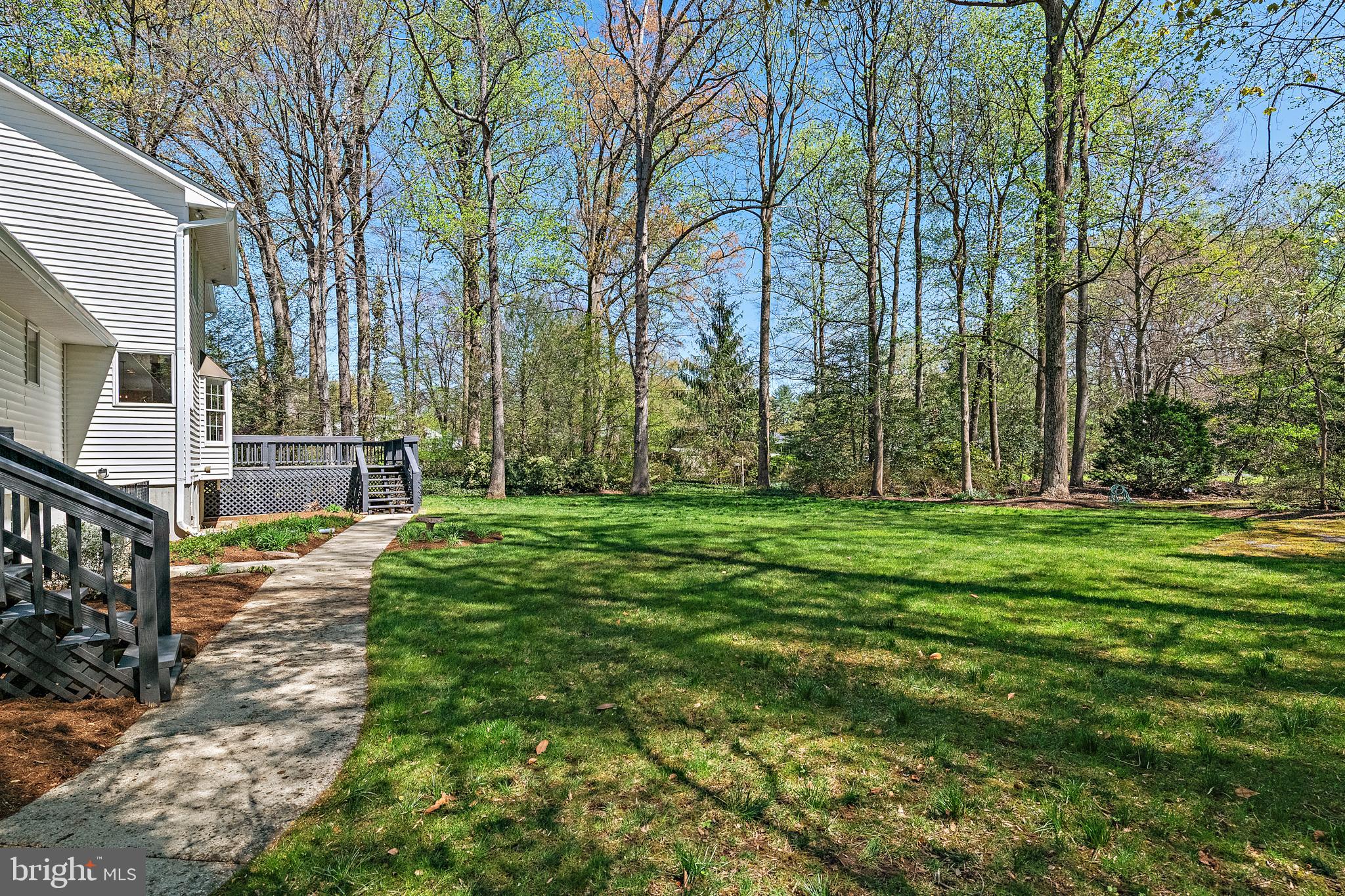 1788 ROCHESTER STREET