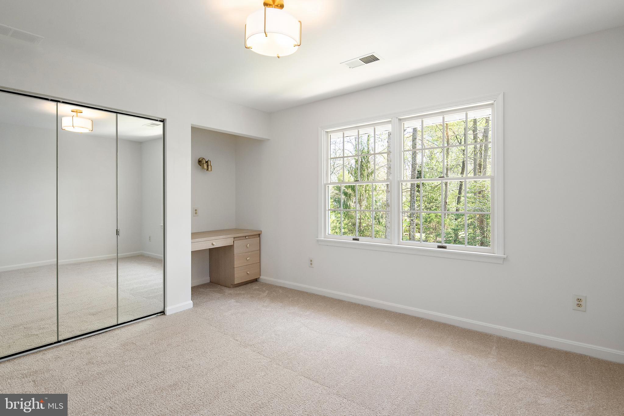 1788 ROCHESTER STREET