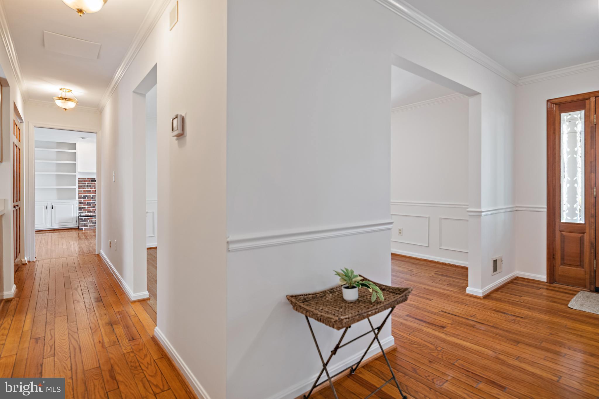 1788 ROCHESTER STREET