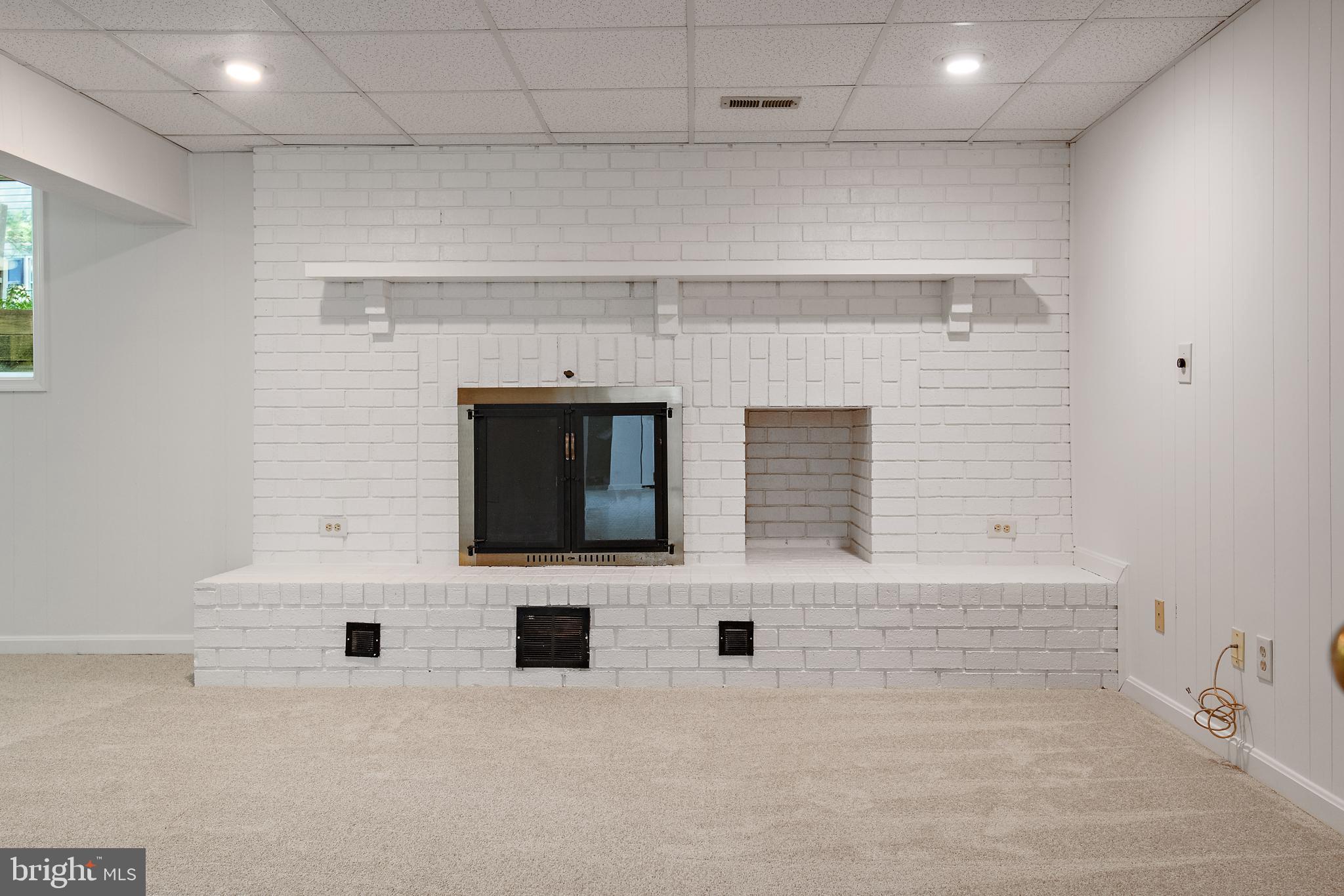 1788 ROCHESTER STREET