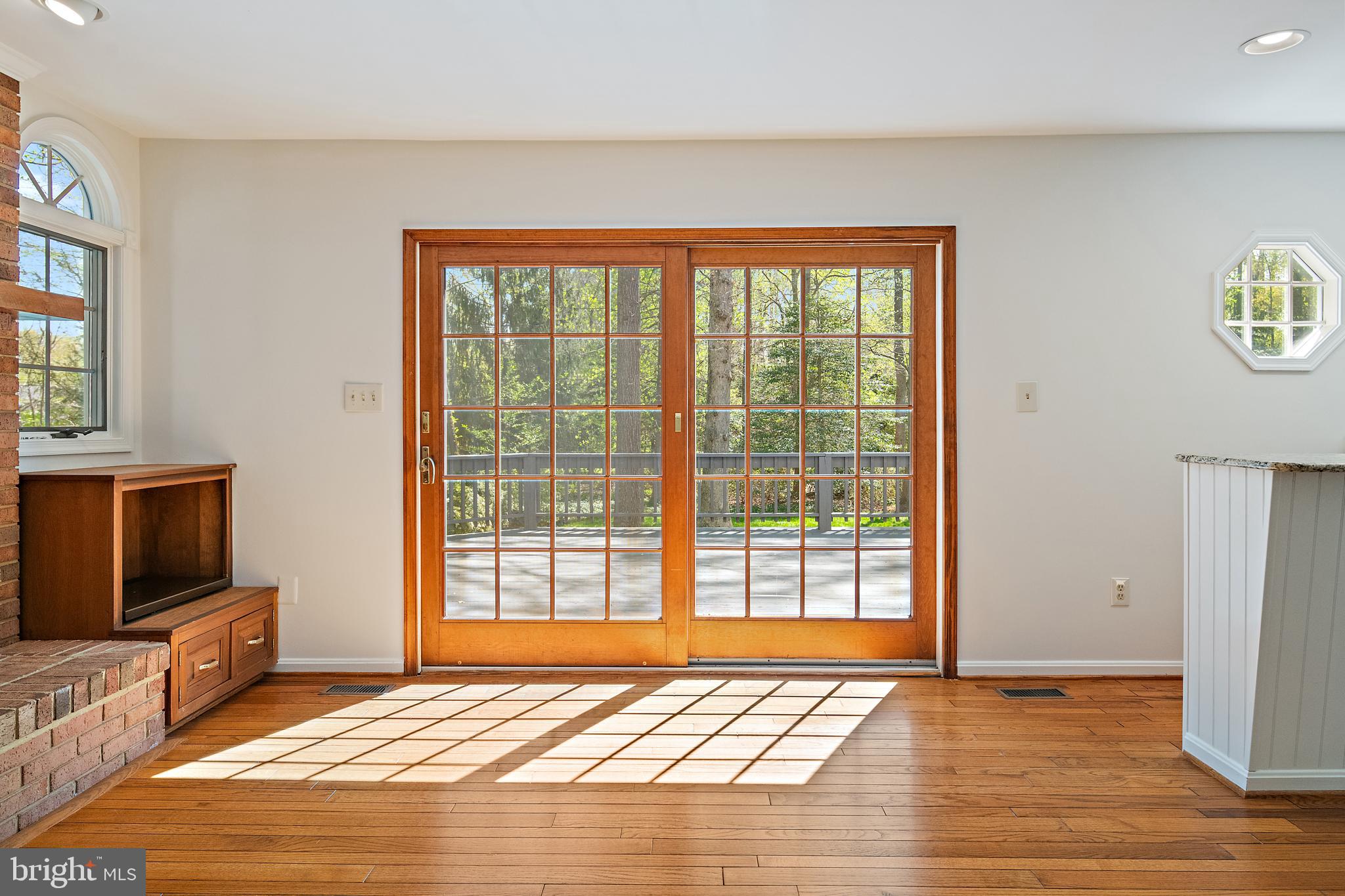 1788 ROCHESTER STREET