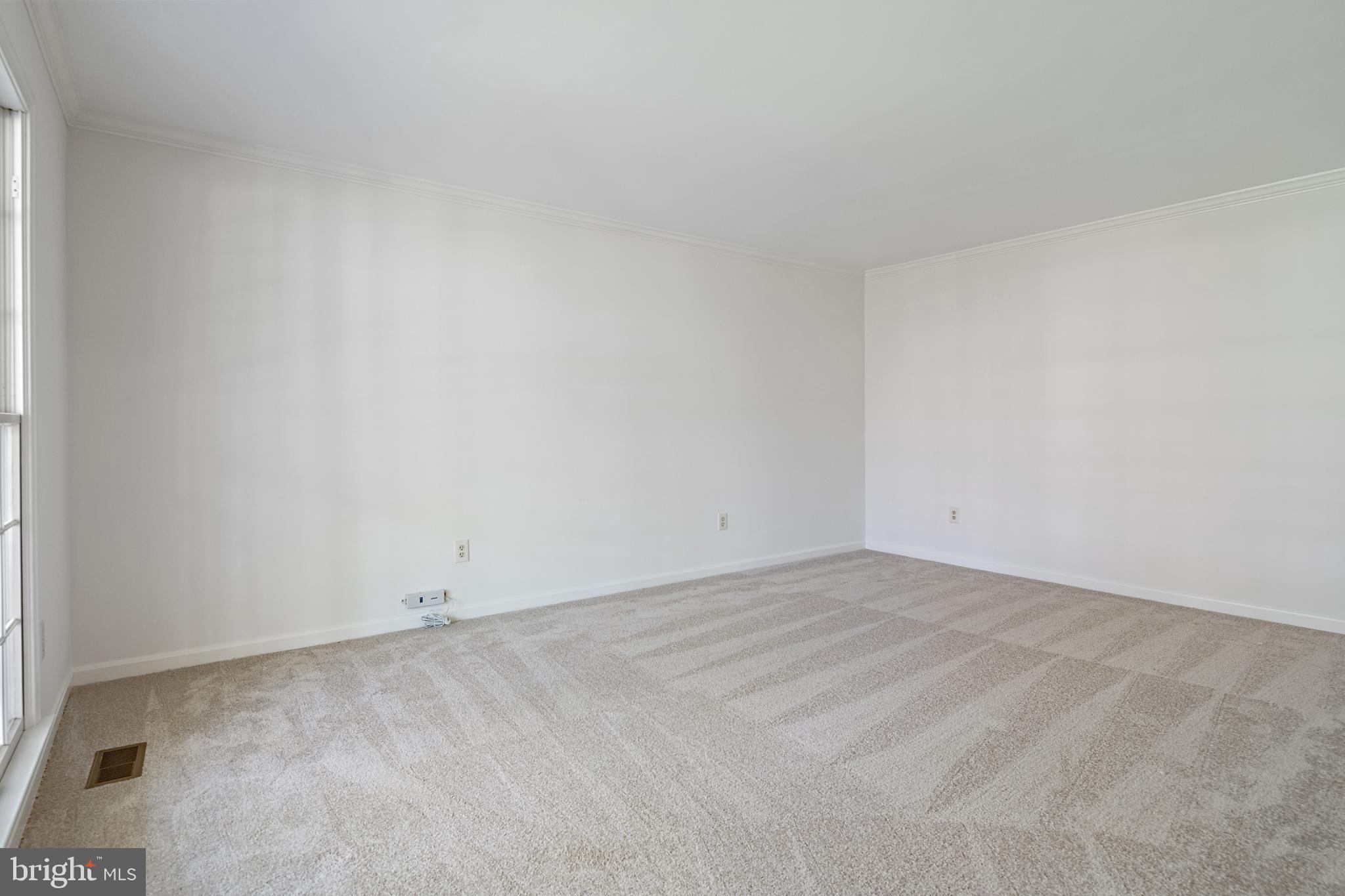 1788 ROCHESTER STREET