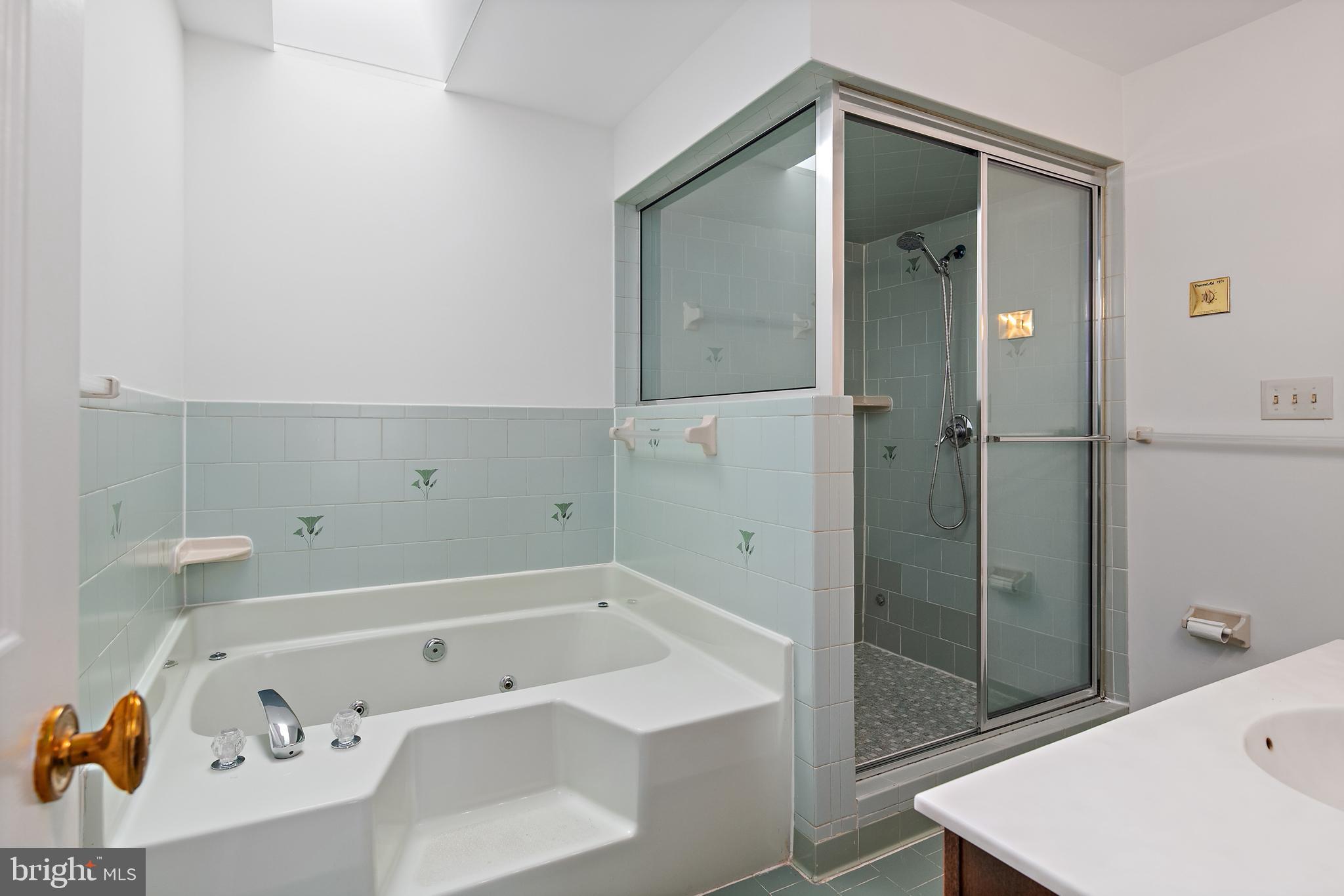 1788 ROCHESTER STREET