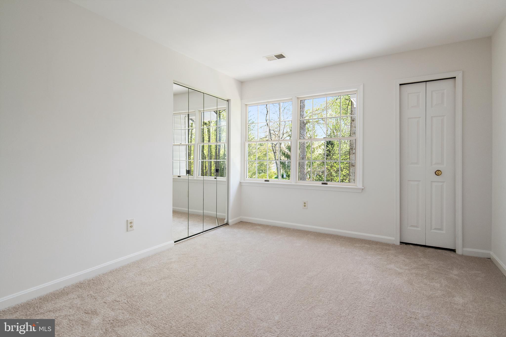 1788 ROCHESTER STREET