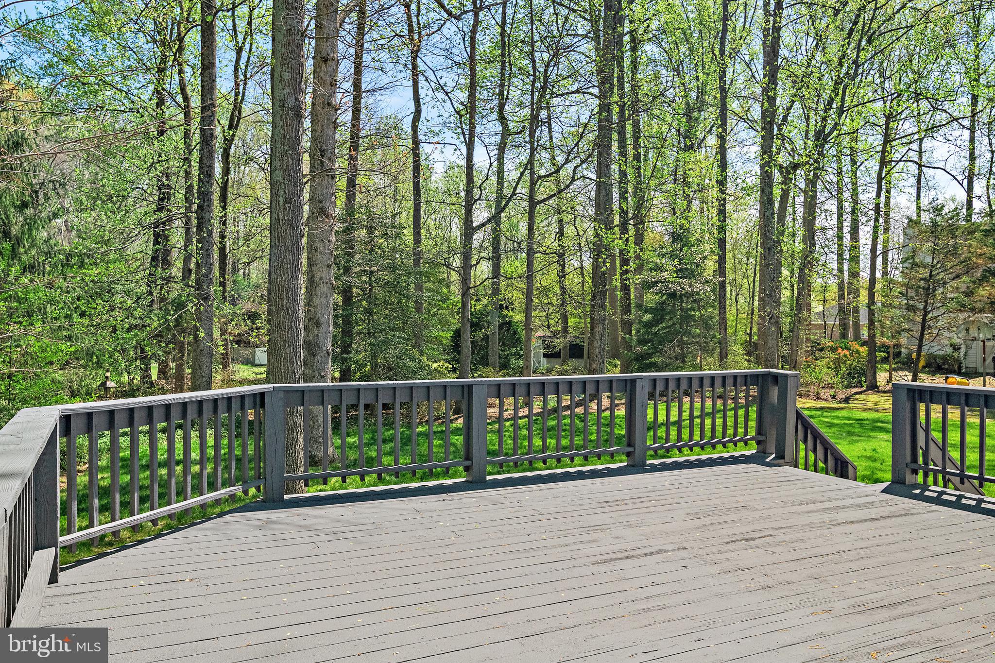 1788 ROCHESTER STREET