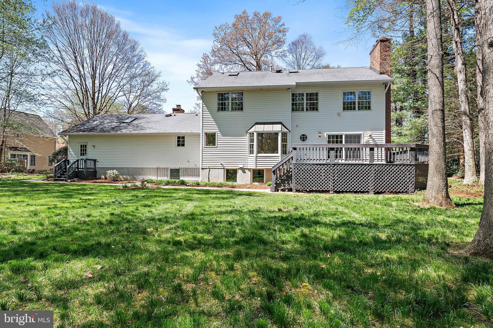 1788 ROCHESTER STREET